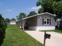 235 Arapaho Village, Belleville, IL 62220 