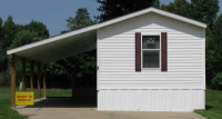 47 Arapaho Dr, Belleville, IL 62220 