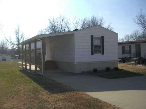 26 Arapaho Dr, Belleville, IL 62220 