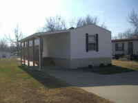 26 Arapaho Dr, Belleville, IL 62220 