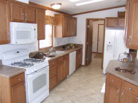 587 Park Ave., Belvidere, IL 61008 