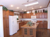 234 Fox Lane, Belvidere, IL 61008 