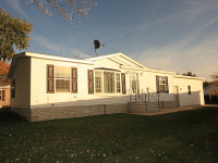 325 elder lane, Belvidere, IL 61008 