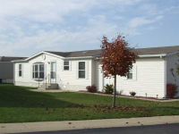 405 Seasons Parkway, Belvidere, IL 61008 