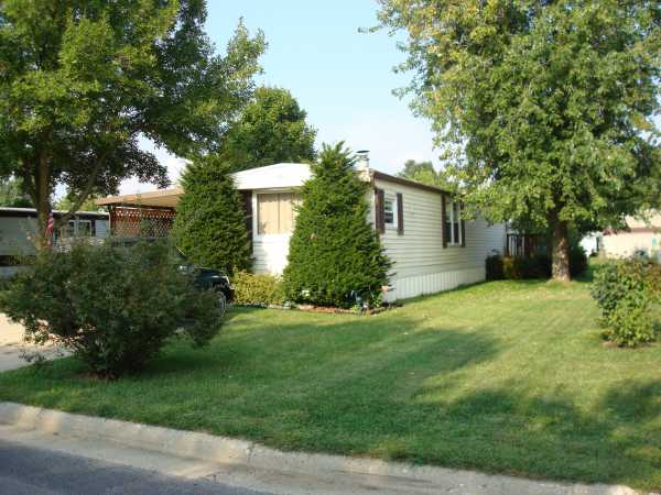 606 Greenview Rd, Belvidere, IL 61008 