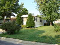 606 Greenview Rd, Belvidere, IL 61008 