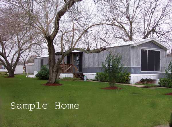 775 W. Elm Ave., Charleston, IL 61920 