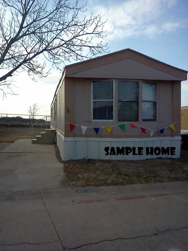 530 Reynolds Drive Lot 24, Charleston, IL 61920 