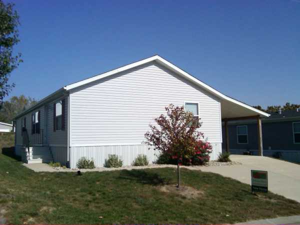 273 Silver Fox Crossing, Collinsville, IL 62234 