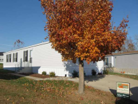 147 Hunters Hollow, Collinsville, IL 62234 