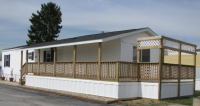1712 Dixie Hwy, Lot #3, Crete, IL 60417 