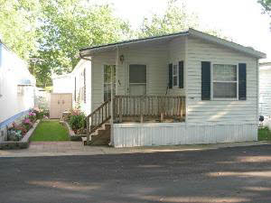 2993 Curtis St C34, Des Plaines, IL 60018 