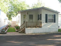 2993 Curtis St C34, Des Plaines, IL 60018 