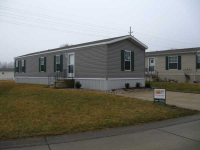 228 Woodland Trails Drive, Collinsville, IL 62234 