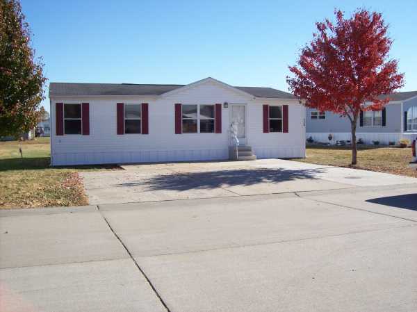 113 Lavender Lane, Dupo, IL 62239 