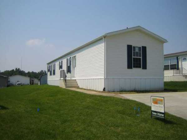 165 Woodland Trails Drive, Collinsville, IL 62234 