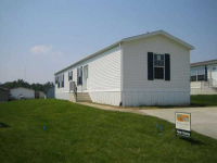 165 Woodland Trails Drive, Collinsville, IL 62234 
