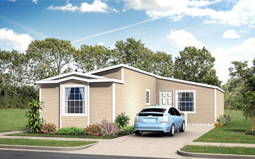161 West River Road Site 0162, Elgin, IL 60123 