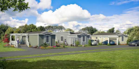 161 West River Road Site 0137, Elgin, IL 60123 