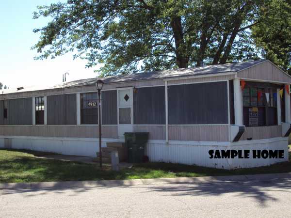 3053 Grand Ave, Galesburg, IL 61401 