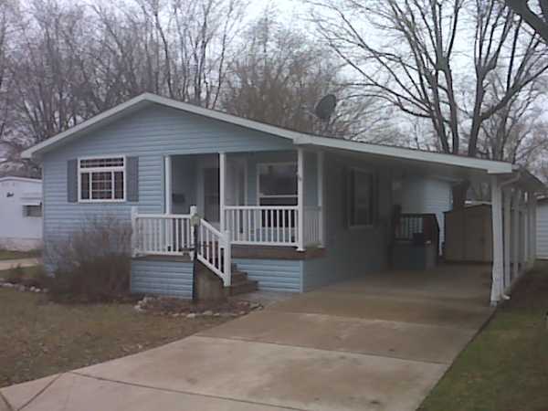 1184 Candlewood, Elgin, IL 60123 