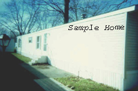 654 US Highway 150 East, Galesburg, IL 61401 