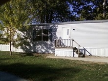 2716 West Delmar Avenue, Godfrey, IL 62035 