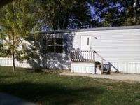2716 West Delmar Avenue, Godfrey, IL 62035 