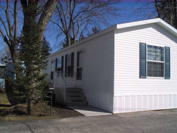 North east corner of Route 120 and Fairfield Road on N West Lane, Grayslake, IL 60030 