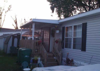 108 Hawthorne Drive, La Grange, IL 60525 