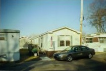 220 Central Skokie Rd, Lake Bluff, IL 60044 