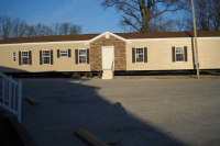 14964 MOELLERS ROAD, Marion, IL 62959 