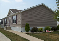 672 Princewood, Manteno, IL 60950 