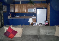 1170 Long Oak Rd., Manteno, IL 60950 