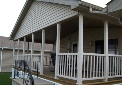 1111 aspen dr, Manteno, IL 60950 