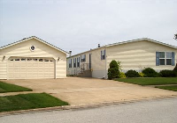 124 Hibiscus Cir, Matteson, IL 60443 