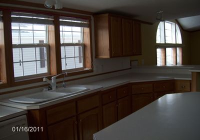 994 holly dr, Manteno, IL 60950 