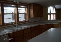 994 holly dr, Manteno, IL 60950 
