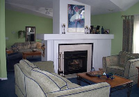 345 Daffodil Ln, Matteson, IL 60443 