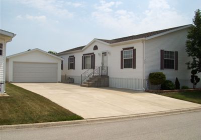 922 arbor dr, Manteno, IL 60950 