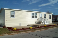 25820 Merion Dr, Monee, IL 60449 