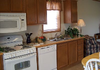 645 Laurel, Manteno, IL 60950 