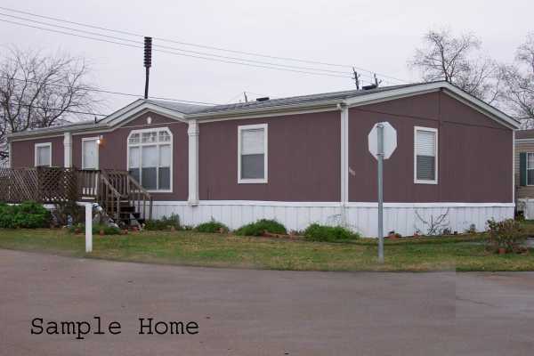 2401 Veteran's Memorial Parkway, Mount Vernon, IL 62864 