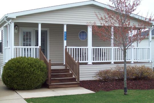 25701 Shinnecock Dr, Monee, IL 60449 