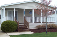 25701 Shinnecock Dr, Monee, IL 60449 