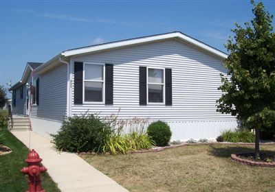 905 cherry dr, Manteno, IL 60950 