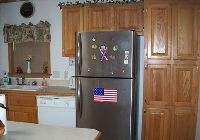 896 Aspen Dr., Manteno, IL 60950 