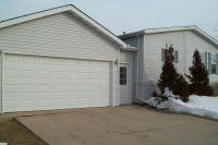25635 Shoal Creek Dr, Monee, IL 60449 