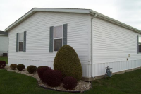 25732 Shoal Creek Dr, Monee, IL 60449 