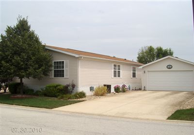 845 cedar cir, Manteno, IL 60950 